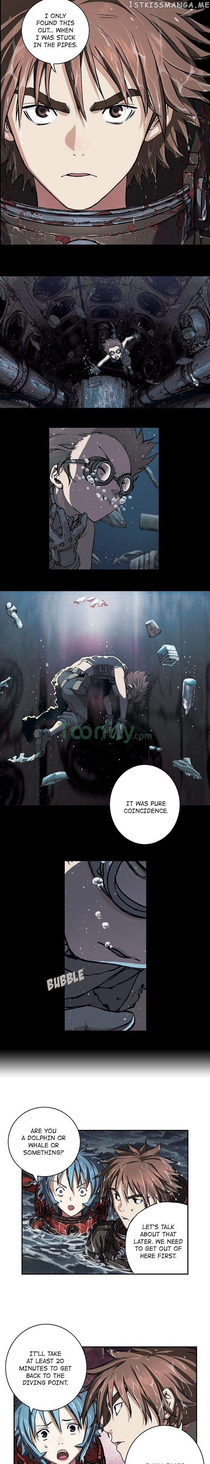 Leviathan, Chapter 59 image 13